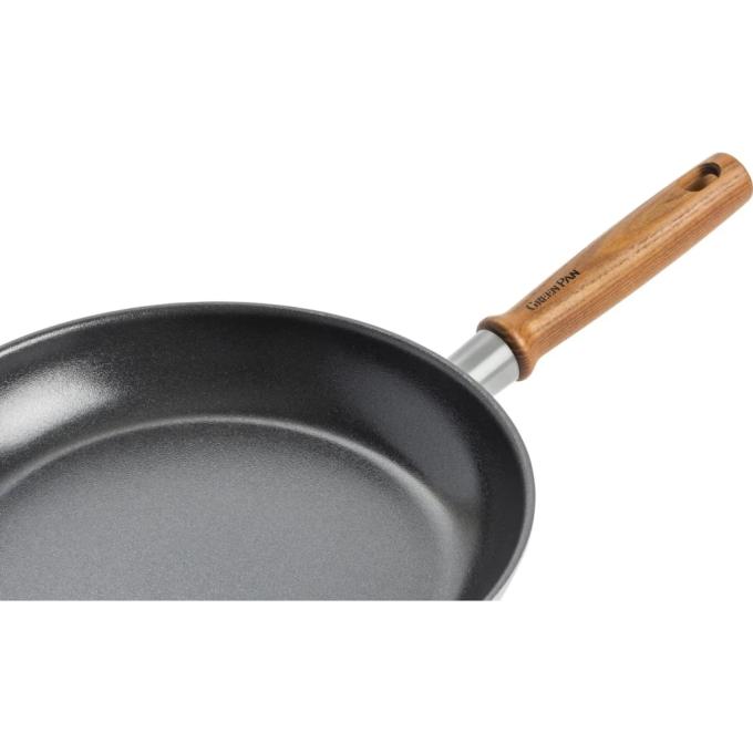 GreenPan CC005408-001