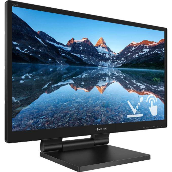 Philips 242B9TL/00