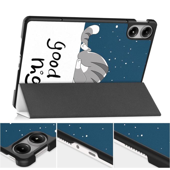 BeCover 711301
