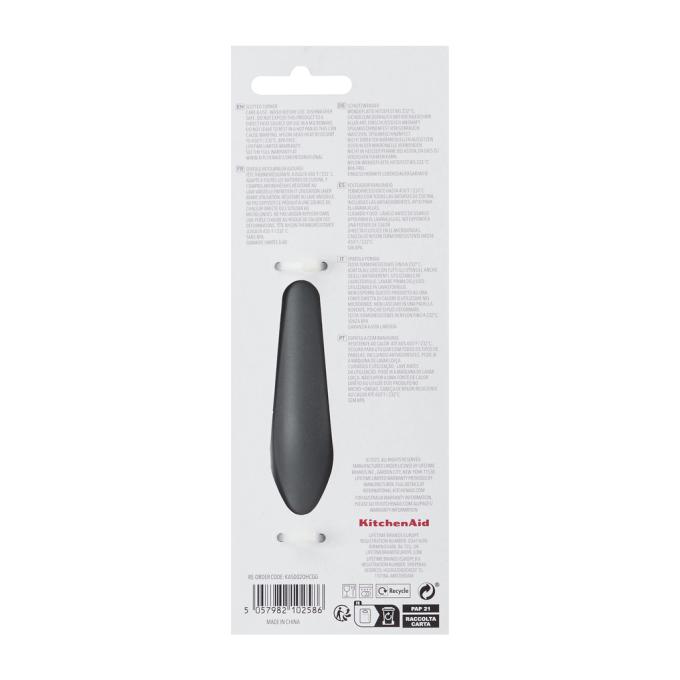 KitchenAid KAS002OHCGG