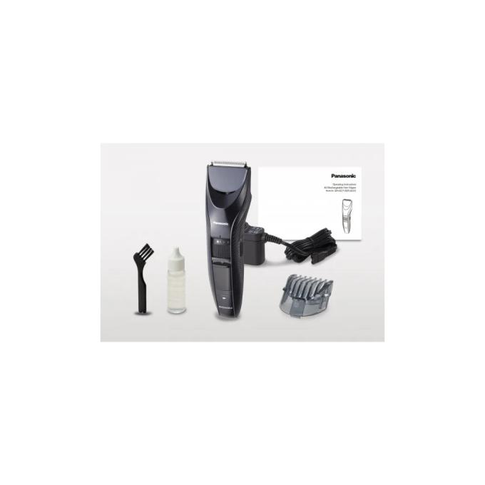 PANASONIC ER-GC51-K520