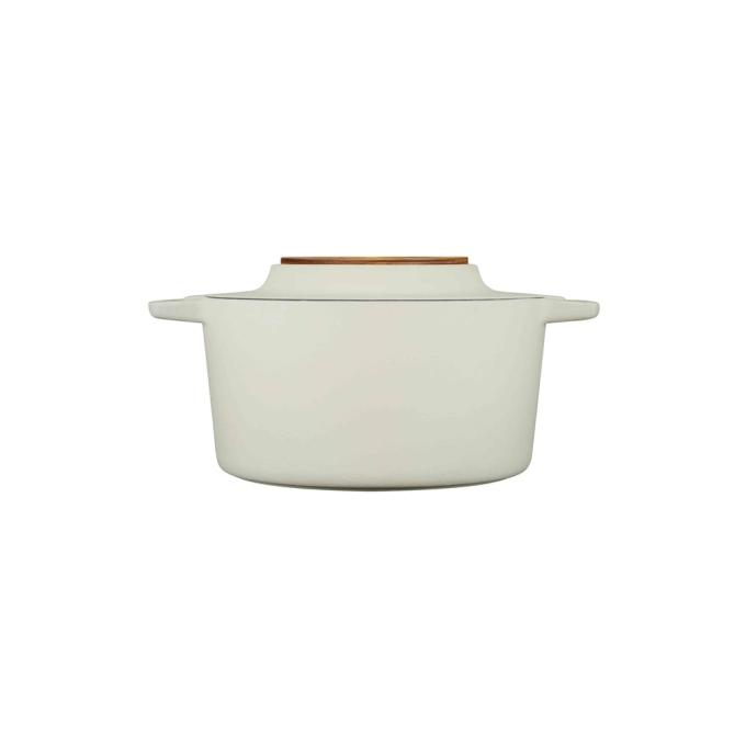 Fiskars 1071127