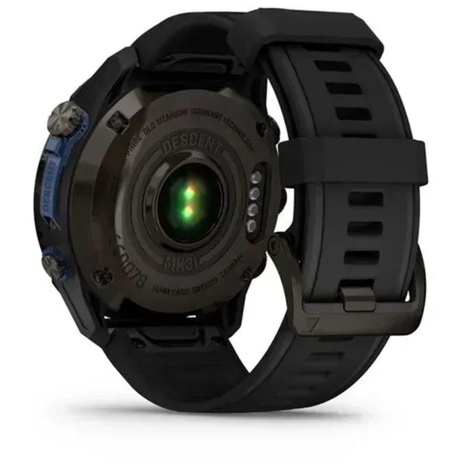 Garmin 010-02752-16