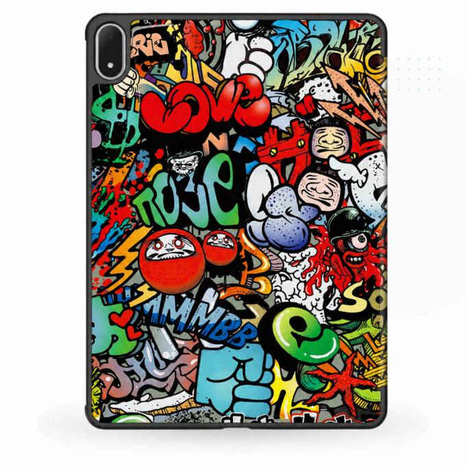 BeCover 715820