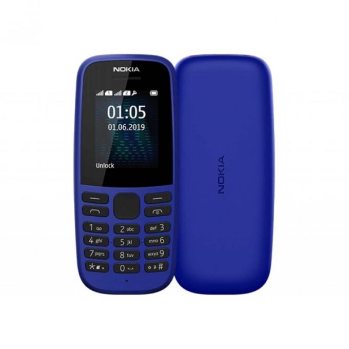 Nokia 16KIGL01A13