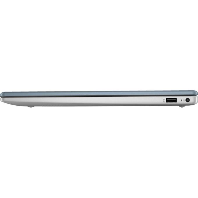 HP D16CPEA
