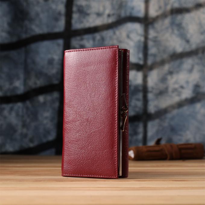 ST Leather 23113