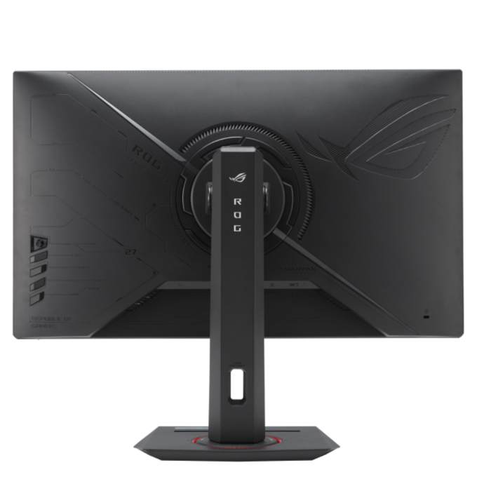ASUS 90LM0BE0-B01171