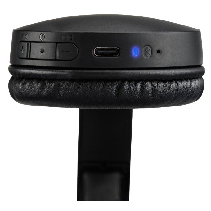 PANASONIC RB-HF630BG-K