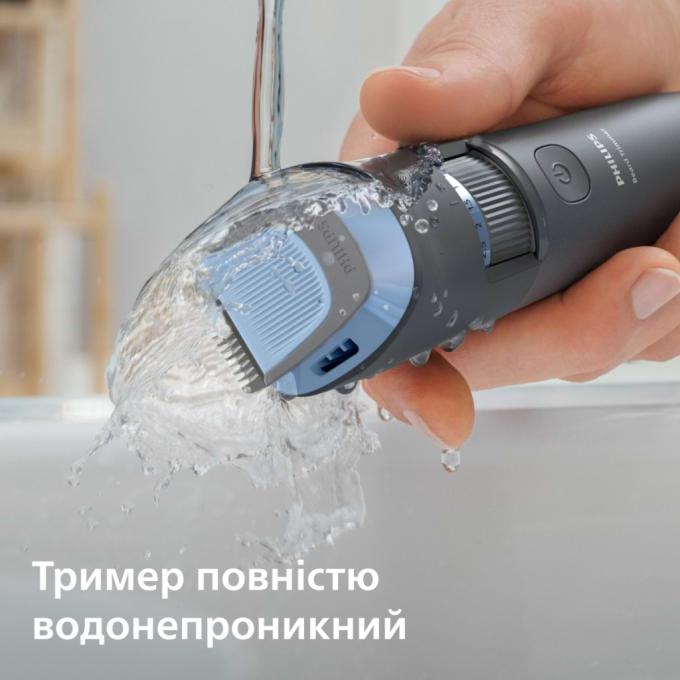 Philips BT3617/15
