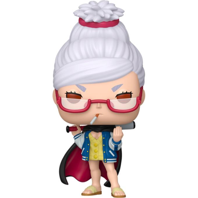 Funko Pop 90664