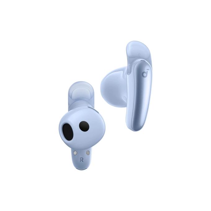 Anker D1200G31