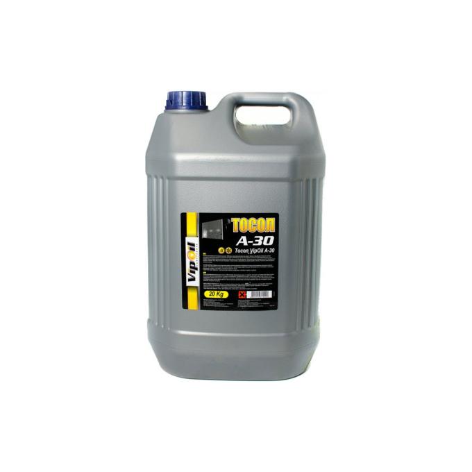 VIPOIL 701538