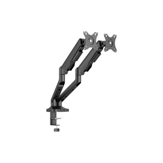 OfficePro MA442B
