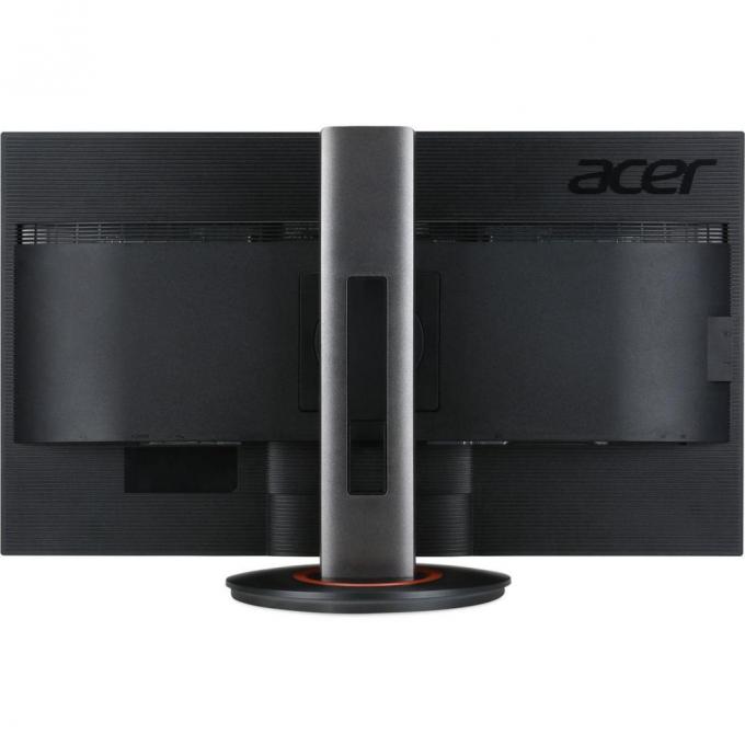 Монитор Acer XF270HABMIDPRZX UM.HX0EE.A05
