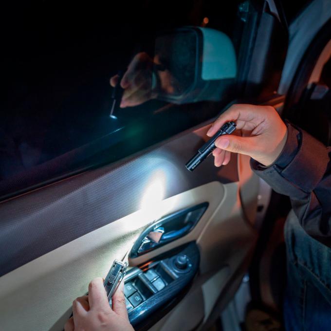 Olight 0.0000.0795