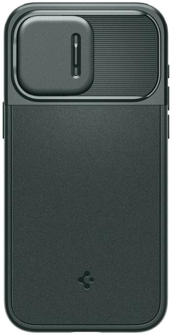 Spigen ACS06600