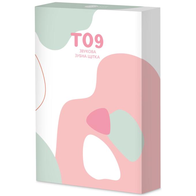 Prooral T09.2
