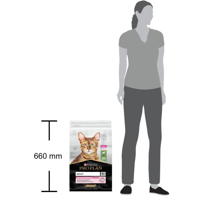 Purina Pro Plan 7613035846944