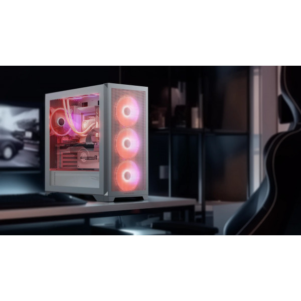 Modecom AT-EXPANSE-SG-20-000000