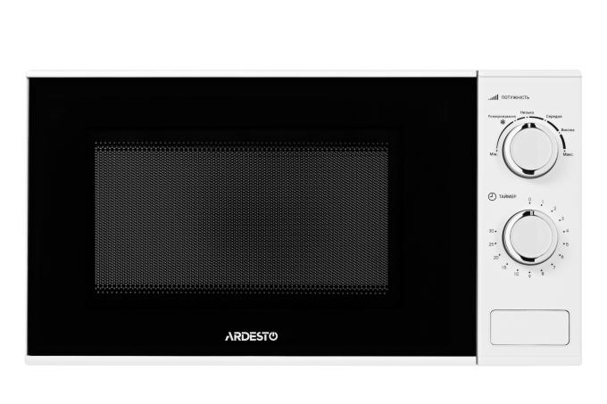 Ardesto GO-M923W
