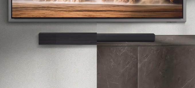 Samsung HW-QS90H/UA