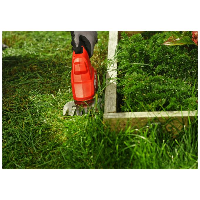 SKIL GV1E0630CA+BC1E3110A