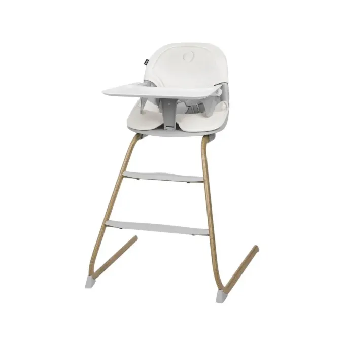 Lionelo LO-DALIA GREY STONE NATURAL
