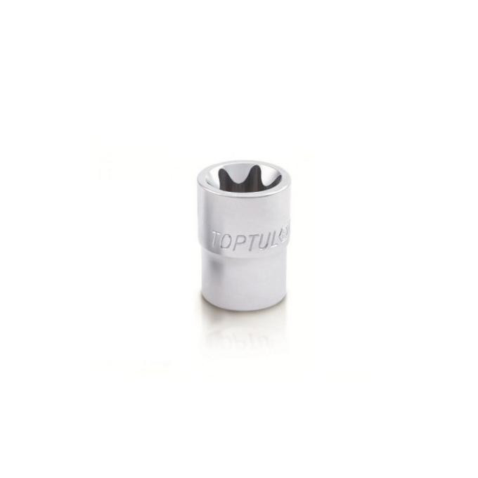 TOPTUL BAED1610