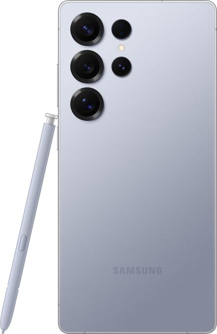 Samsung SM-S938BZBGEUC