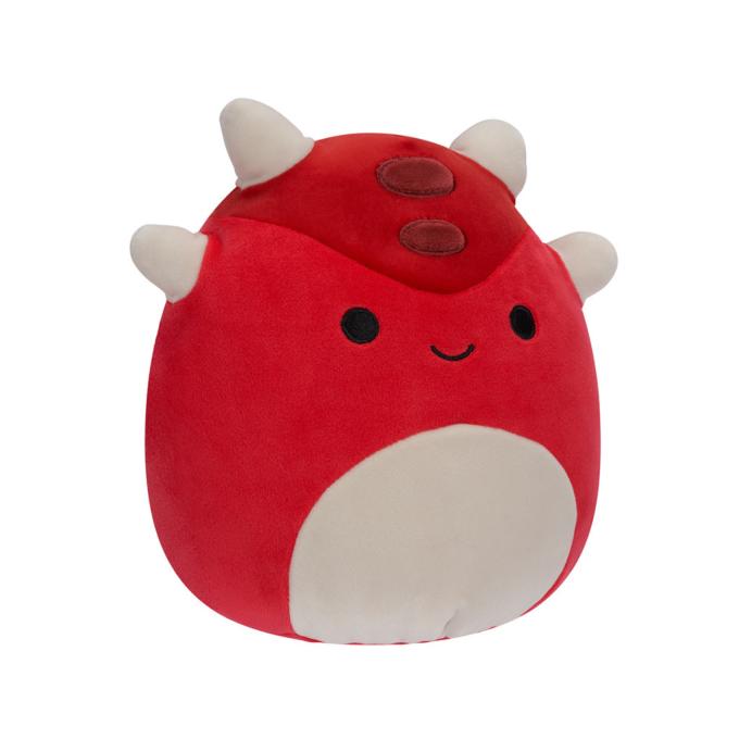 SQUISHMALLOWS SQCR05388