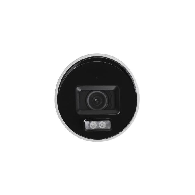 Hikvision DS-2CD2087G2H-LIU(eF)(2.8)