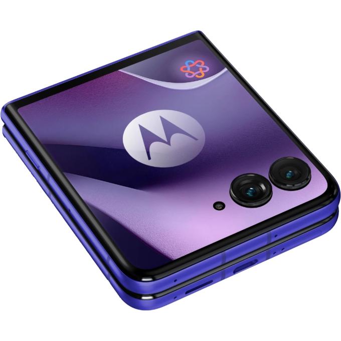 Motorola PBB20002PL