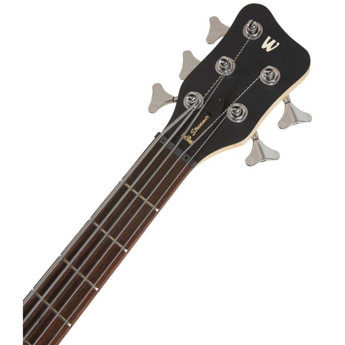 Warwick 38414
