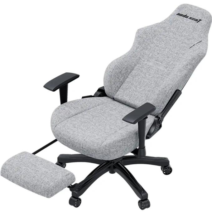 Anda Seat AD18T-44-G-F
