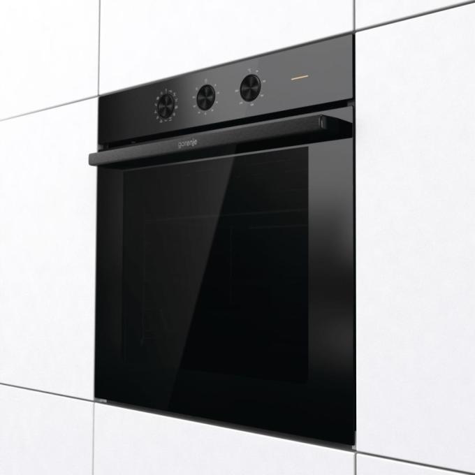 Gorenje BO 6727 E03BG