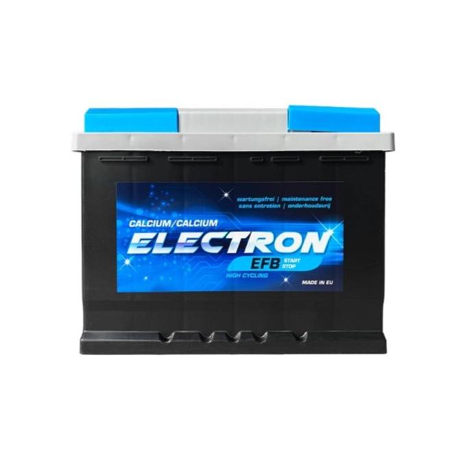 ELECTRON 560002056