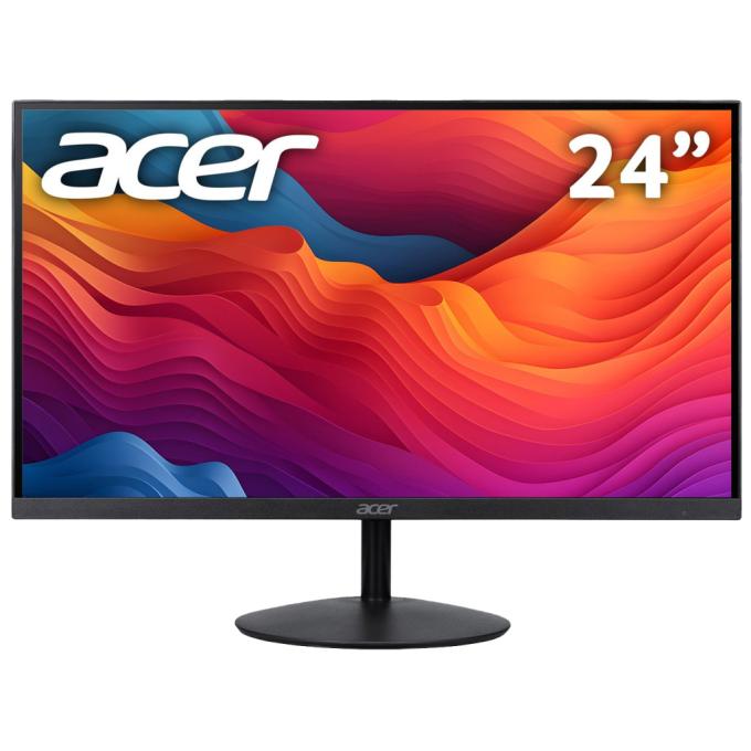 Acer UM.QS3EE.005