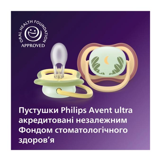 Philips AVENT SCF376/27