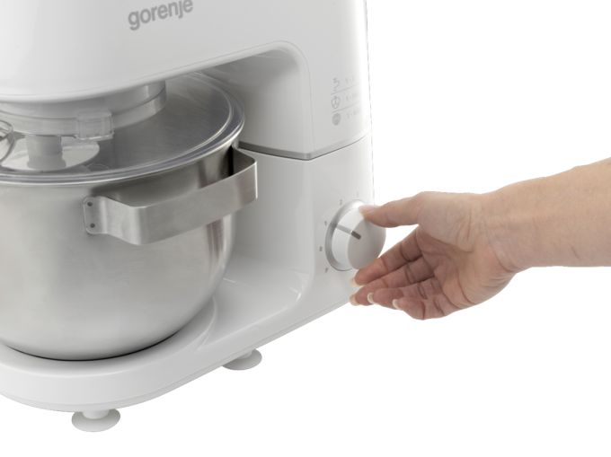 Gorenje 742293
