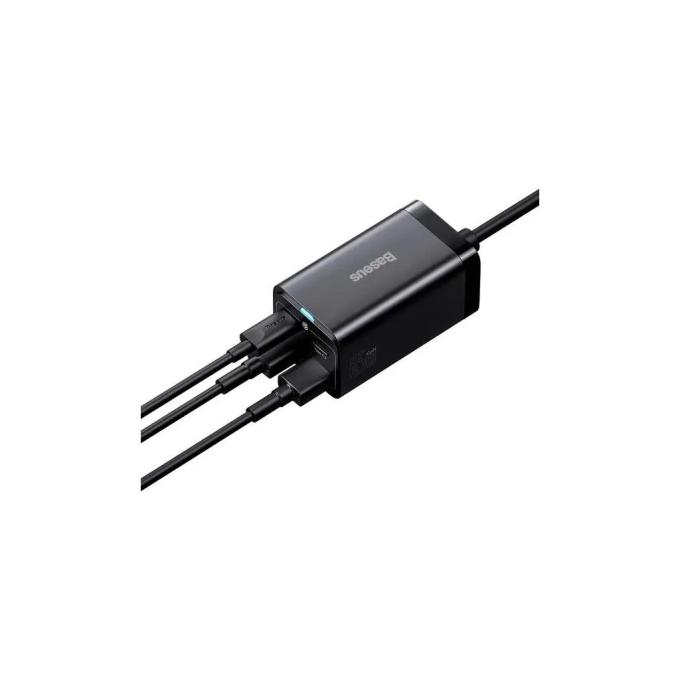 Baseus CCGP040101