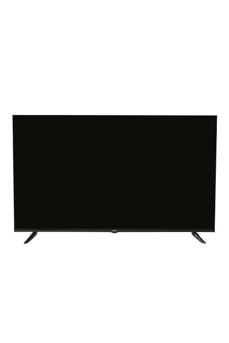 Satelit 55U8200WS