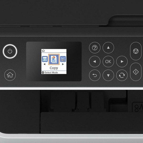 EPSON C11CG27405