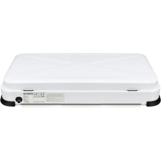 KUMTEL HGCL-1030W