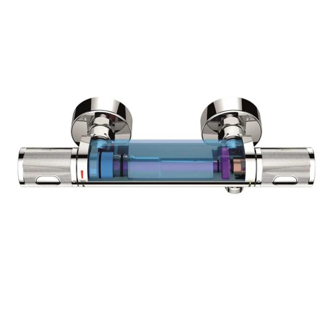 Grohe QuickFix 34790000