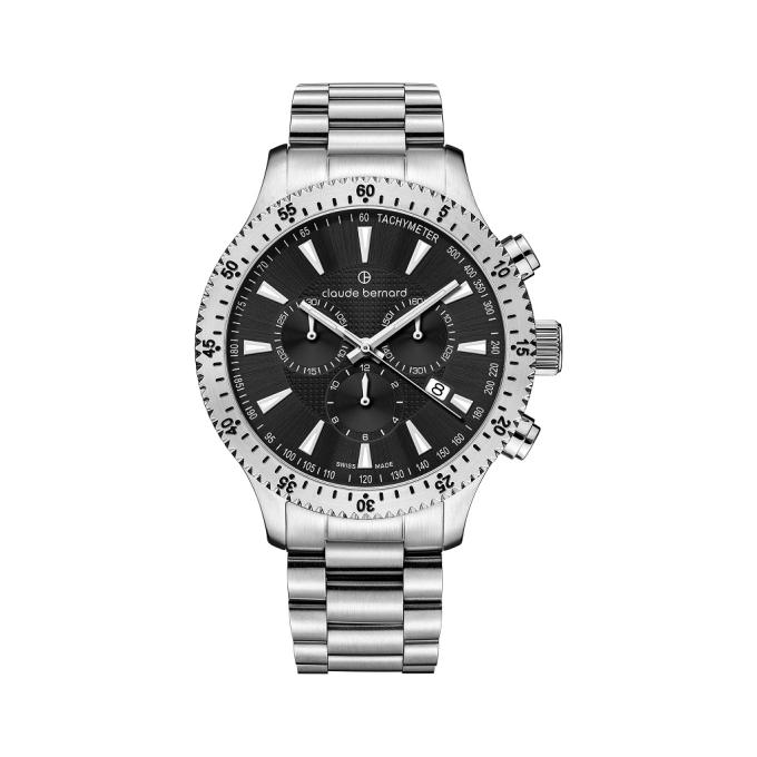 Claude Bernard 10256 3M NIN