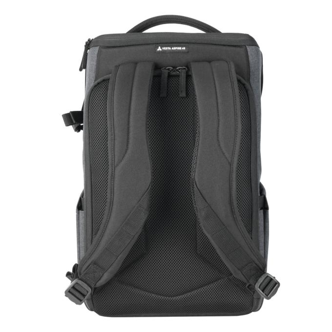 Vanguard Vesta Aspire 45 GY