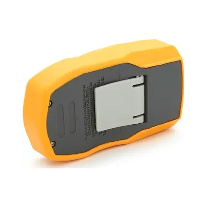 HAOYUE HAOYUE DT-33C