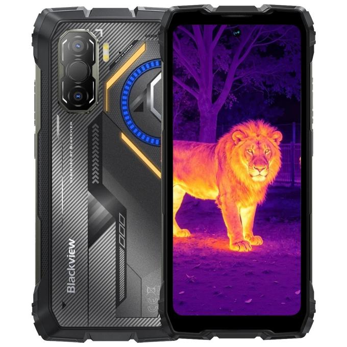 Blackview 6931548326052