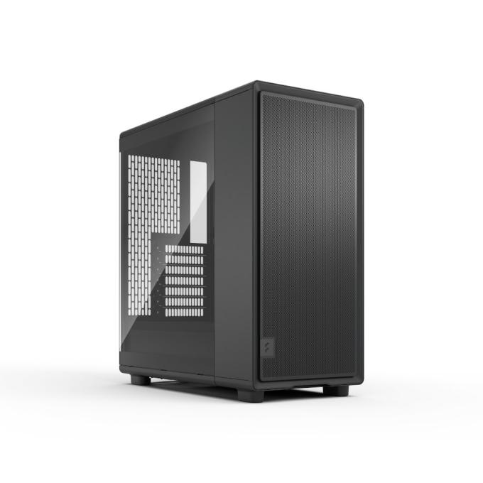 Fractal Design FD-C-EPO1A-02